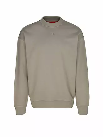 HUGO | Sweater DAPOCREW | 